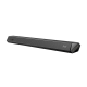 Xtreme Infinity 170W 2.1 Dolby Atmos Multimedia Soundbar